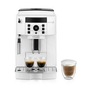 DeLonghi ECAM21.117.W automata kávéfőző (0132213093) kép