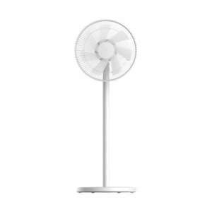 Xiaomi Mi Smart Standing Fan Pro Wi-Fi-s intelligens álló ventilátor kép