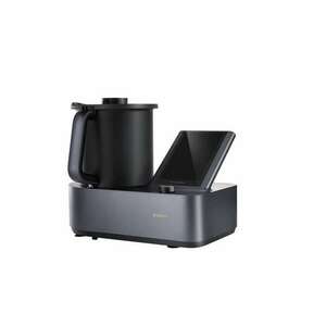 XIAOMI SMART COOKING ROBOT EU SMALL HOME APPLIANCE SUPPLIES (BHR5930EU) kép