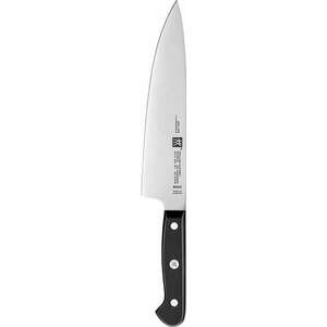 Zwilling Gourmet 36133-000-0 Késkészlet (6 darabos) kép