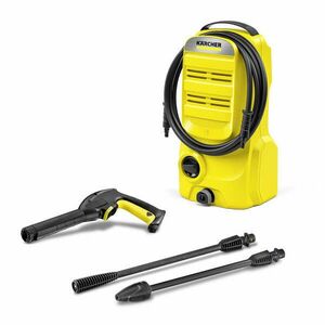 Karcher K 2 Classic EU Magasnyomású mosó kép