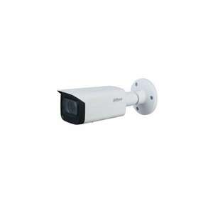 Dahua IP csőkamera, IPC-HFW3541T-ZAS (5MP, 2, 7-13, 5mm(motoros), H265+, IP67, IR60m, ICR, WDR, SD, I/O, audio, PoE, AI) kép