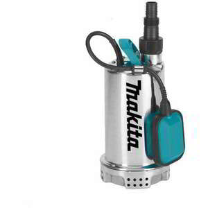 Makita PF0610 Merülőszivattyú kép