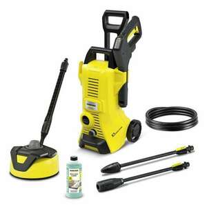 Karcher K 3 Power Control magasnyomású mosó kép