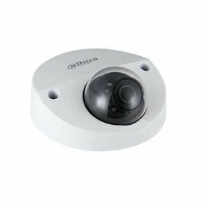 DAHUA HAC-HDBW2241F-A-0280B/kültéri/2MP/2, 8mm/IR20m/Starlight/4in1 HD analóg dóm kamera kép