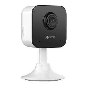 eZVIZ H1C 2.8mm IP Kompakt kamera kép