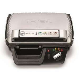 Tefal Grill asztali GC450B32 kép