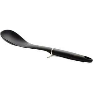 Berlinger Haus fordító lapát, Black Silver, 32 cm kép
