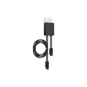 Huawei Optimizer 1100W Short Cable kép