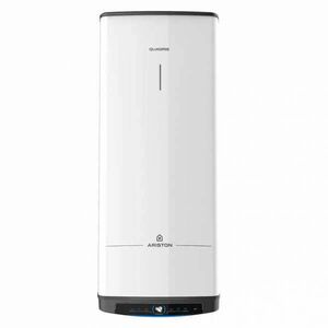 ARISTON Quadris Wi-Fi 100 EU ERP villanybojler kép