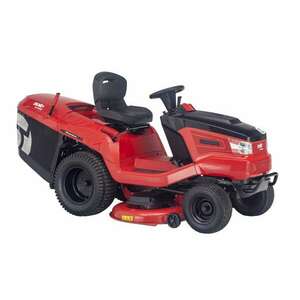 SOLO TRAKTOR T22-105.3 HD V2 SD PREMIUM kép