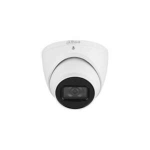 Dahua IPC-HDW3541EM-S-0280B-S2 /kültéri/5MP/WizSense/2, 8mm/IR50m/IP turret kamera kép