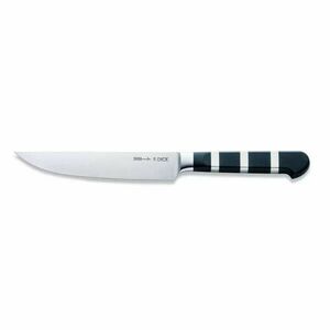 DICK "1905" steak kés (12 cm) - 8190212-2 kép