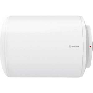 Bosch Tronic TR1000T 150 HB 2000W 150 literes vízszintes villanybojler (7736504478) kép