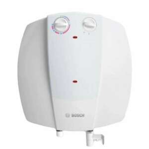 Bosch Tronic TR2000T 15 B Felső elhelyezésű elektromos vízmelegítő 1500W 15 literes (7736504742) kép