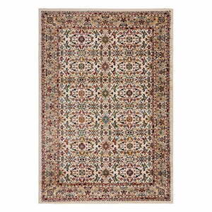 Bézs szőnyeg 80x150 cm Sandford – Flair Rugs kép