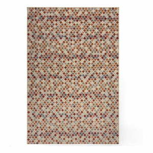 Szőnyeg 200x290 cm Abstract Diamond – Flair Rugs kép