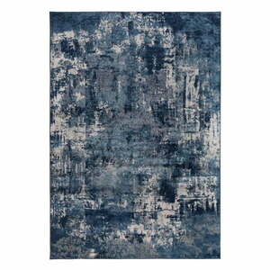 Kék szőnyeg 160x230 cm Cocktail Wonderlust – Flair Rugs kép