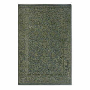 Zöld szőnyeg újrahasznosított szálakból 160x230 cm Ambroise – Villeroy&Boch kép