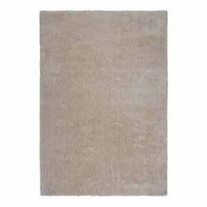 Krémszínű szőnyeg 120x170 cm – Flair Rugs kép