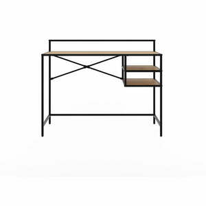 Íróasztal 57x110 cm Altino – Unique Furniture kép