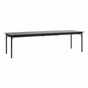 Hosszabbító asztallap 50x95 cm Savona – Unique Furniture kép