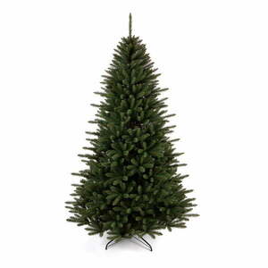 Műfenyő, magasság 220 cm Spruce – Vánoční stromeček kép