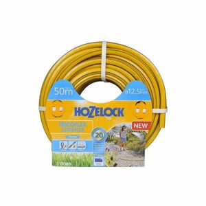 Locsolócső 50 m Tricoflex – HOZELOCK kép