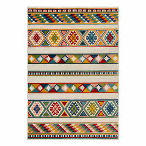 Kültéri szőnyeg 160x230 cm Sunshine – Flair Rugs kép