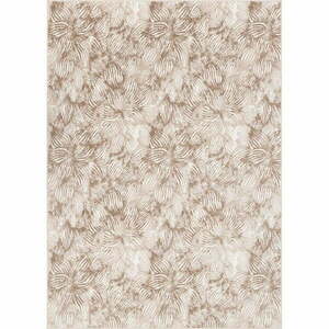 Bézs szőnyeg 200x280 cm Welio Dark Beige – FD kép