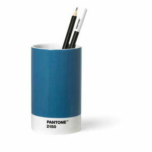 Kerámia rendszerező írószerekhez Blue 2150 – Pantone kép