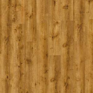 Vinyl padló LVT RIGID tölgy Izyda 4mm 23/33 kép