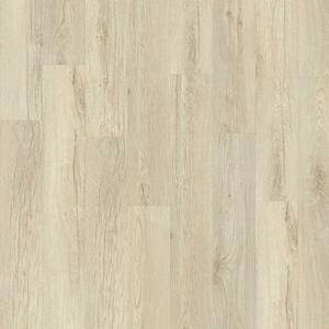 Vinyl padló LVT RIGID tölgy Ozyrys 4mm 23/33 kép