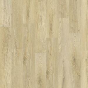 Vinyl padló LVT RIGID tölgy Horus 4mm 23/33 kép