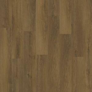 Vinyl padló LVT RIGID tölgy Anubis 4mm 23/33 kép