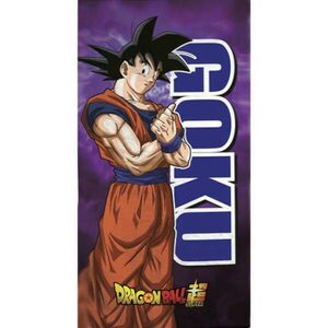 Dragon Ball Goku (AYM070248) kép