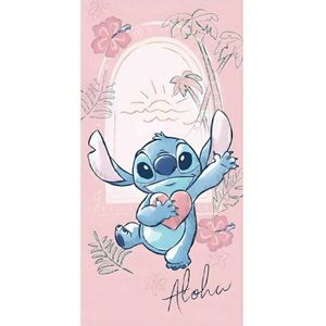 Lilo és Stitch (AYM075304) kép