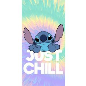 Lilo és Stitch (AYM075052) kép