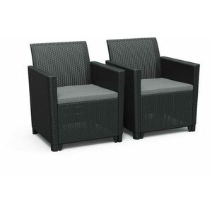 Claire Duo műrattan 252978 kép