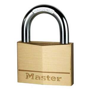 Master Lock 7 170 EURD Biztonsági Lakat 70mm kép