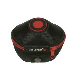 LEDLENSER LL-0332 Tok H7.2 és H7R.2 lámpákhoz kép