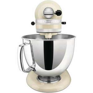 KitchenAid kép