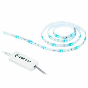 Elgato Beltéri LED szalag 2m - RGB (10LAA9901) kép