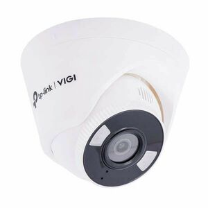 TP-LINK VIGI C440(4MM) IP kamera (VIGI C440(4MM)) kép