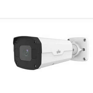 Uniview Prime-I 2MP Lighthunter csőkamera, 2, 7-13, 5mm motoros objektívvel (IPC2322SB-DZK-I0) kép