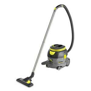 Karcher T 12/1 eco!efficiency szárazporszívó (13551350) kép