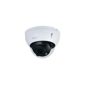 Dahua IP dómkamera, IPC-HDBW3241R-ZAS (AI; 2MP, 2, 7-13, 5mm(motor), H265+, IP67, IR 40m; ICR, WDR, PoE, I/O, IK10, SD) kép