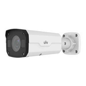 Uniview IPC2322EBR5-DPZ28-C Bullet kamera 2 MP, IR 50M, Varifokális lencse 2, 8-12 mm, Micro SD, PoE kép