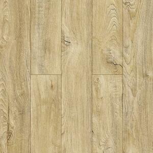 Laminált padló tölgy Giovanni 8mm AC4 Parquet Mercado 3947 kép