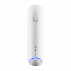 Ubiquiti Protect All-In-One Okos Mozgásérzékelő és Fényérzékelő kép